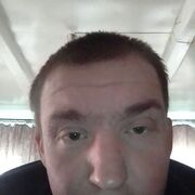  -,   , 32 ,   ,   