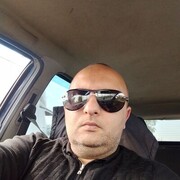  ,  , 39
