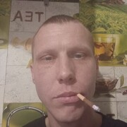  ,   , 34 ,   c , 