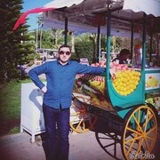  ,   , 36 ,   