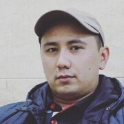 ���������� ������, ���� ������� ���, 36 ���, ������������ ��� ������, ����� � ���������