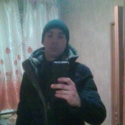  ,   I am, 37 ,   