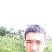 ������� �������