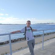 ���������� ���������, ���� ������� �������, 33 ����, ������������ ��� c�������� ���������