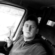 ���������� �����-���������, ���� ������� �������, 31 ���, ������������ ��� ����� � ���������, c�������� ���������, ���������