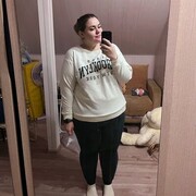 ���������� ������, ���� ������� �������, 28 ���, ������������ ��� ����� � ���������, c�������� ���������