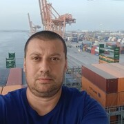 ���������� ������, ���� ������� ������, 42 ����, ������������ ��� ������, ����� � ���������