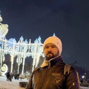  ,   , 35 ,   