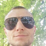  ,  Victor, 37