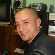  ,   Vladimir, 50 ,  