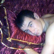 ���������� �����������, ���� ������� �������, 37 ���, ������������ 