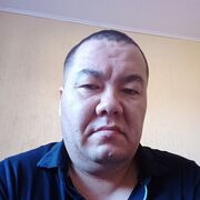  ,  , 42