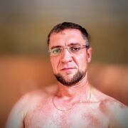  ,   , 47 ,   ,   , 