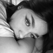  ,   , 19 ,     , c 