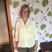  ,   , 50 ,   ,   