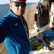 ,   , 42 ,   ,   