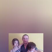  ,   , 45 ,   ,   , c , 