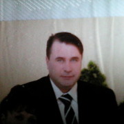 ���������� ������-��-����, ���� ������� Ivan, 51 ���, ������������ ��� ������