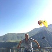  ,   Giorgi, 37 ,   ,   , c 
