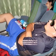 ���������� �������, ���� ������� ������, 32 ����, ������������ ��� ������, ����� � ���������, c�������� ���������