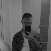 ���������� �����-���������, ���� ����� ����, 20 ���, ������������ ��� ������, ����� � ���������