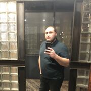 ���������� ������ ����� ������, ������� Arturik, 33