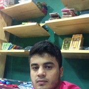 ���������� �������, ���� ������� ����, 37 ���, ������������ ��� ������