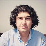  ,   Gabriel, 32 ,   ,   , c , 
