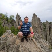 ���������� ���������, ���� ������� ��������, 45 ���, ������������ ��� ������, ����� � ���������