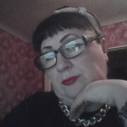 ���������� �����������, ���� ������� ������, 59 ���, ������������ ��� ����� � ���������, c�������� ���������