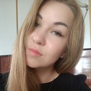  -,   Linda, 30 ,     , 