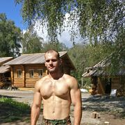  ,   Matvey, 28 ,   ,   , c 