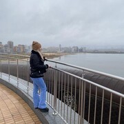 ���������� ������, ���� ������� ��������, 34 ����, ������������ ��� ����� � ���������, c�������� ���������