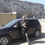 ���������� ����, ���� ������� SERGEY, 39 ���, ������������ ��� ������, ����� � ���������, c�������� ���������