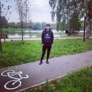  ,   , 30 ,   ,   