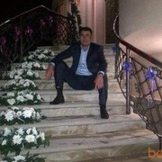  ,   RAMIL, 46 ,   
