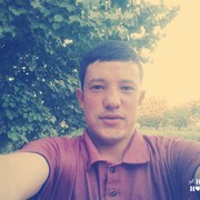  ,   Maqsud, 28 ,   