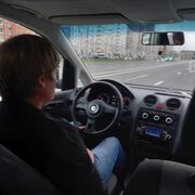 ���������� ������, ���� ������� �������, 37 ���, ������������ ��� ������, ����� � ���������, ���������