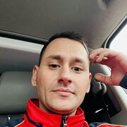 ���������� �������, ���� ������� �����, 35 ���, ������������ ��� ������, ����� � ���������