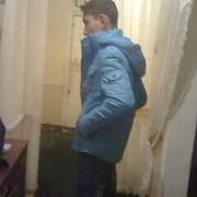  ,   Muc Davi 7, 30 ,   ,   , c , 