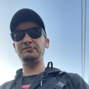 ���������� ����� �������, ������� Oleg, 44