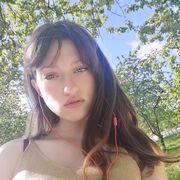  ,   , 26 ,     , c 