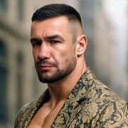 ���������� ������, ���� ������� �������, 49 ���, ������������ ��� ������, ����� � ���������, c�������� ���������