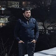  ,   , 29 ,   ,   , c , 