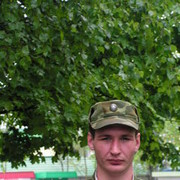  ,   , 38 ,     , c 
