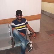  ,   SEROB, 35 ,   ,   , c 