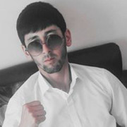  ,   Eldor, 33 ,   ,   , c 