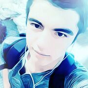 ���������� �������, ������� ����, 27