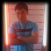  ,   Baha, 36 ,   ,   , c 