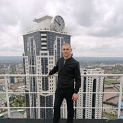 ���������� ��������, ���� ������� �������, 38 ���, ������������ ��� ������, ����� � ���������, c�������� ���������